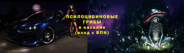 гидропоника Аркадак